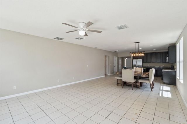 3054 CAMERON DRIVE, Kissimmee, FL 34743