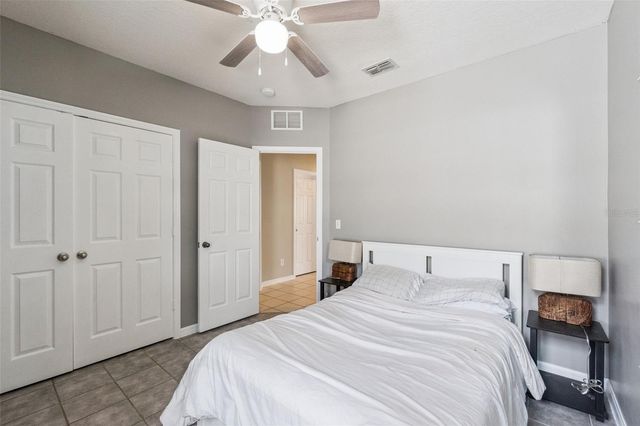 3054 CAMERON DRIVE, Kissimmee, FL 34743
