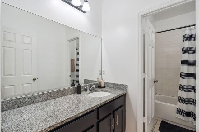 3054 CAMERON DRIVE, Kissimmee, FL 34743