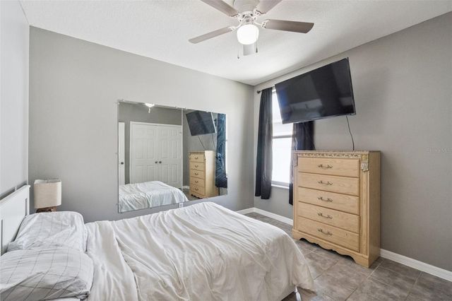 3054 CAMERON DRIVE, Kissimmee, FL 34743