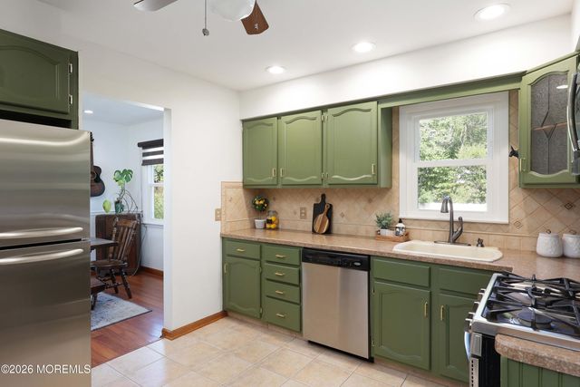 45 Willow Street, Port Monmouth, NJ 07758
