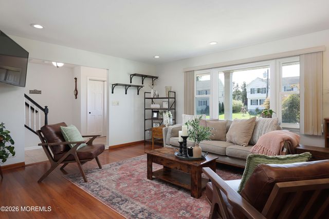 45 Willow Street, Port Monmouth, NJ 07758