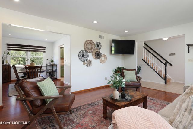 45 Willow Street, Port Monmouth, NJ 07758