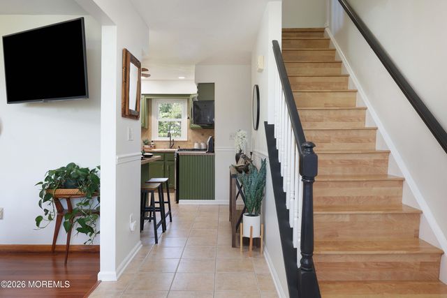 45 Willow Street, Port Monmouth, NJ 07758