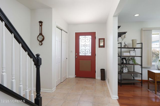 45 Willow Street, Port Monmouth, NJ 07758