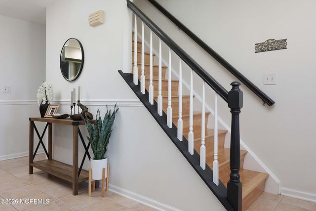 45 Willow Street, Port Monmouth, NJ 07758