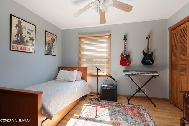 45 Willow Street, Port Monmouth, NJ 07758