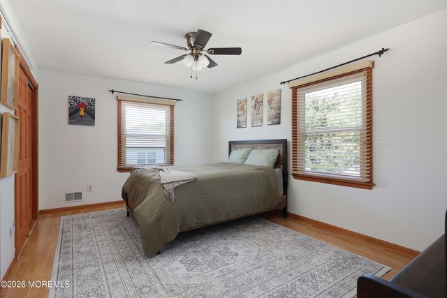 45 Willow Street, Port Monmouth, NJ 07758