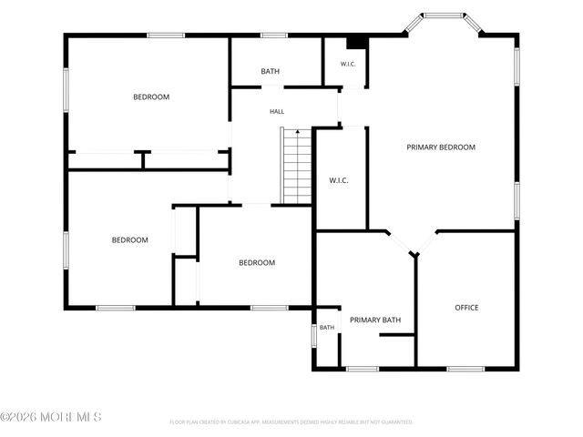 45 Willow Street, Port Monmouth, NJ 07758