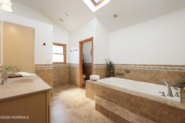45 Willow Street, Port Monmouth, NJ 07758
