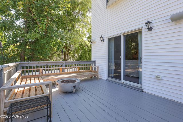 45 Willow Street, Port Monmouth, NJ 07758
