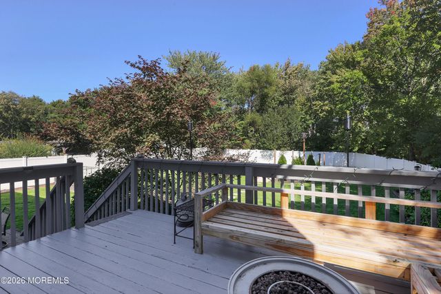 45 Willow Street, Port Monmouth, NJ 07758