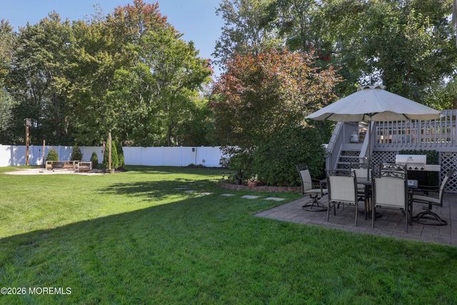 45 Willow Street, Port Monmouth, NJ 07758