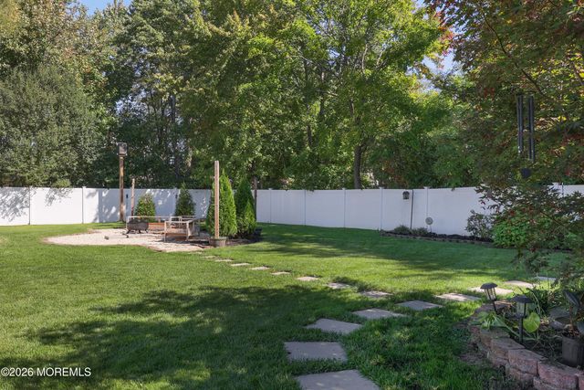 45 Willow Street, Port Monmouth, NJ 07758