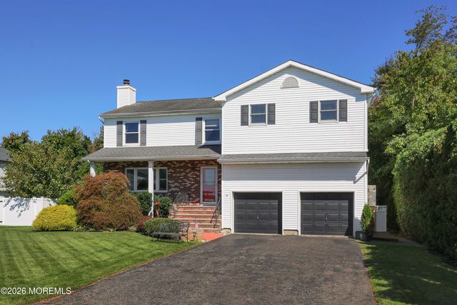 45 Willow Street, Port Monmouth, NJ 07758