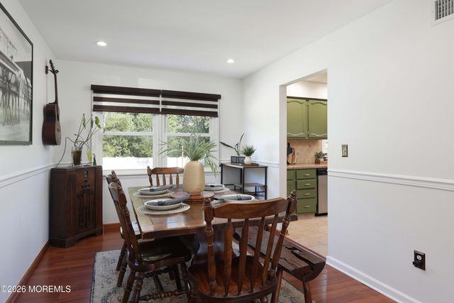 45 Willow Street, Port Monmouth, NJ 07758