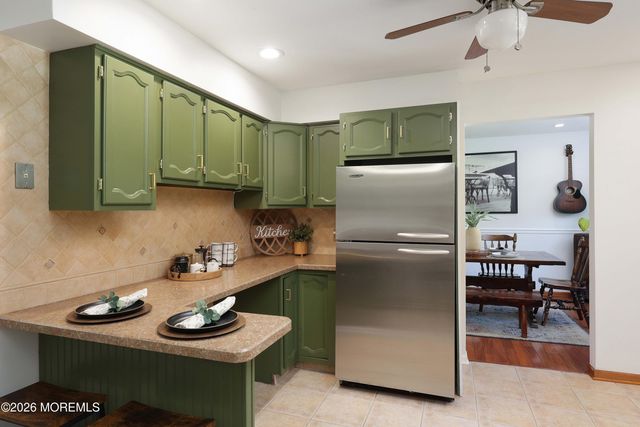 45 Willow Street, Port Monmouth, NJ 07758
