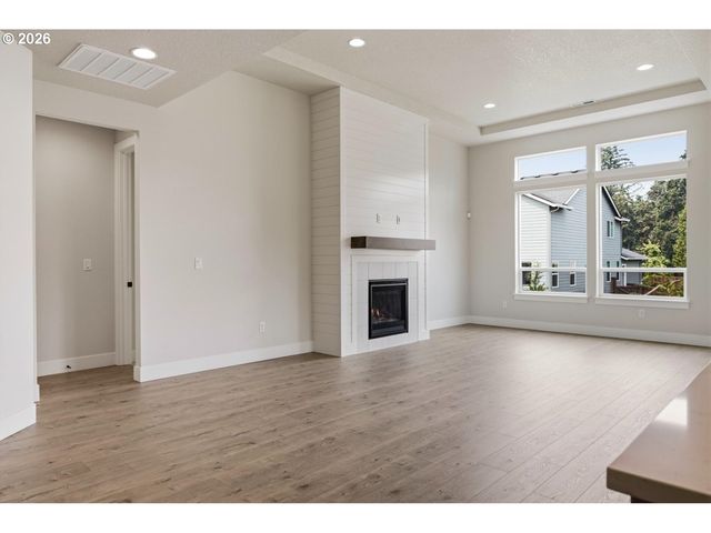 1812 Ne 196th Ave, Vancouver, WA 98684