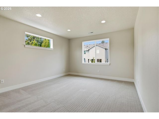 1812 Ne 196th Ave, Vancouver, WA 98684