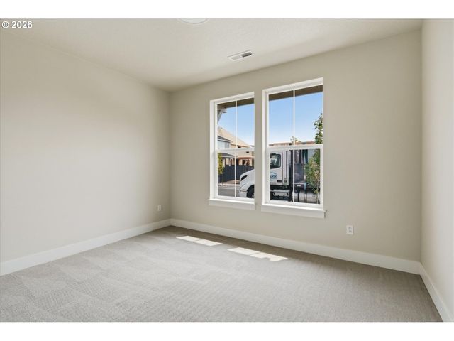 1812 Ne 196th Ave, Vancouver, WA 98684