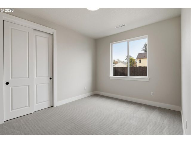 1812 Ne 196th Ave, Vancouver, WA 98684