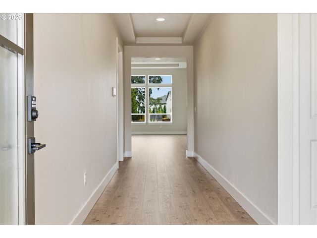 1812 Ne 196th Ave, Vancouver, WA 98684