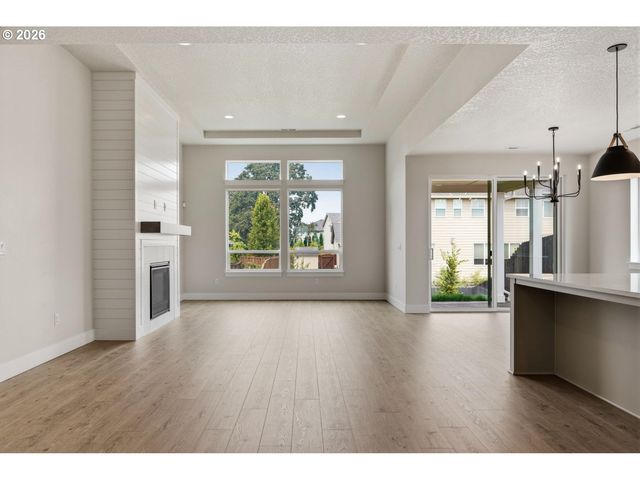 1812 Ne 196th Ave, Vancouver, WA 98684
