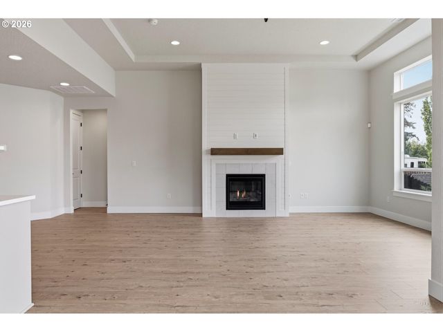 1812 Ne 196th Ave, Vancouver, WA 98684