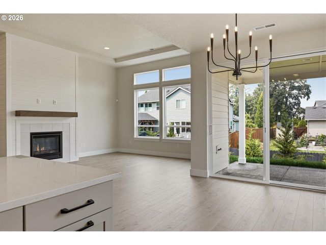 1812 Ne 196th Ave, Vancouver, WA 98684
