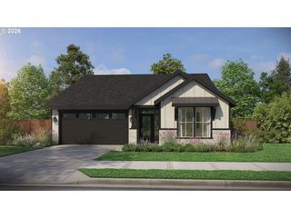 1812 Ne 196th Ave, Vancouver, WA 98684