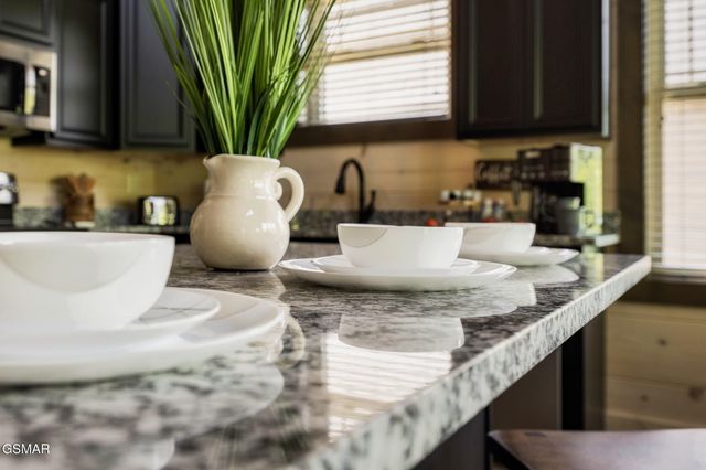 3110 Cherokee Valley Drive, Sevierville, TN 37862