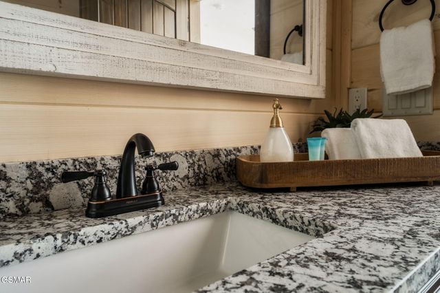 3110 Cherokee Valley Drive, Sevierville, TN 37862