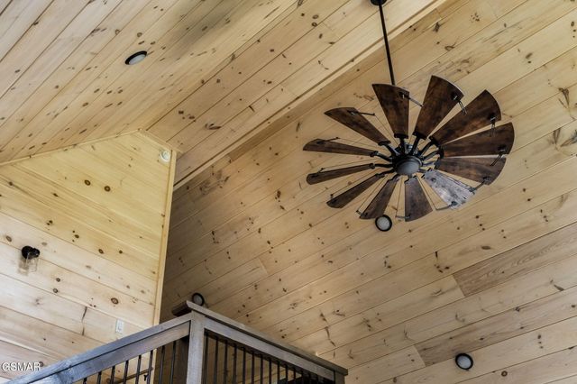 3110 Cherokee Valley Drive, Sevierville, TN 37862