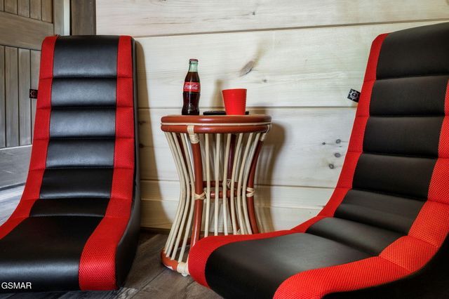 3110 Cherokee Valley Drive, Sevierville, TN 37862