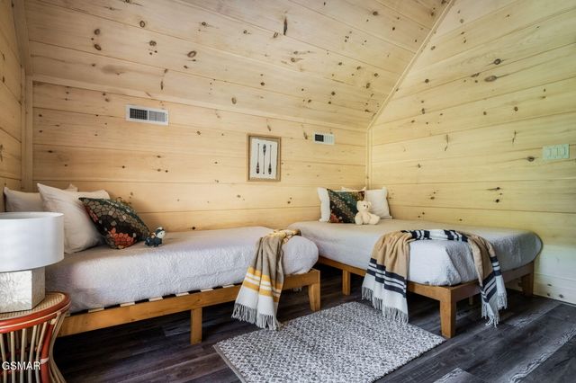 3110 Cherokee Valley Drive, Sevierville, TN 37862