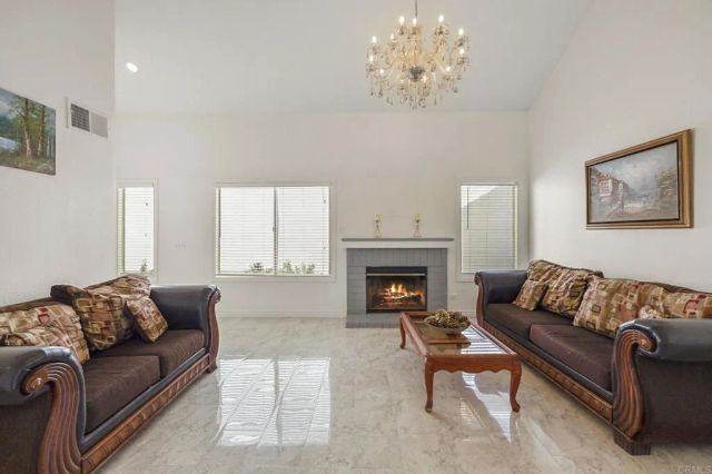 10581 Penridge Street, San Diego, CA 92126