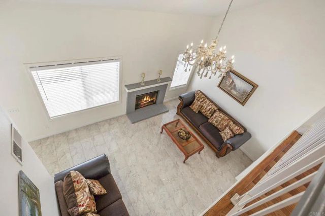 10581 Penridge Street, San Diego, CA 92126