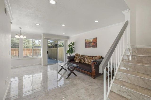 10581 Penridge Street, San Diego, CA 92126