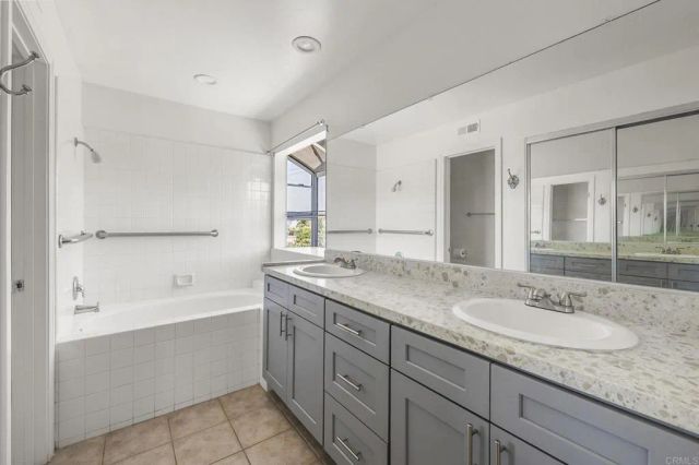 10581 Penridge Street, San Diego, CA 92126