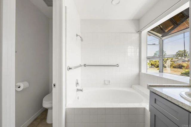10581 Penridge Street, San Diego, CA 92126