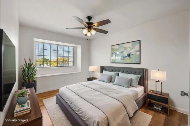 10581 Penridge Street, San Diego, CA 92126