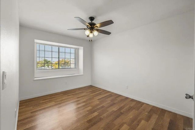 10581 Penridge Street, San Diego, CA 92126