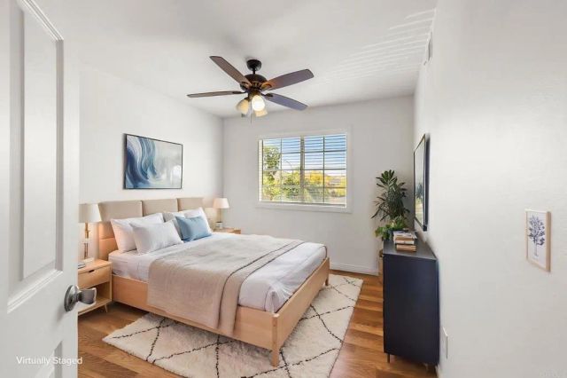 10581 Penridge Street, San Diego, CA 92126