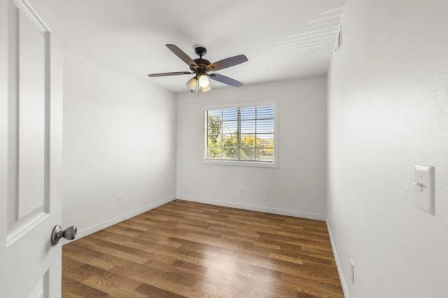 10581 Penridge Street, San Diego, CA 92126