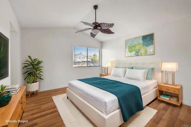 10581 Penridge Street, San Diego, CA 92126