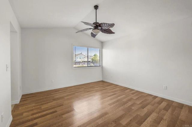 10581 Penridge Street, San Diego, CA 92126