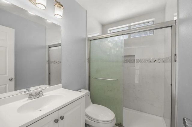 10581 Penridge Street, San Diego, CA 92126