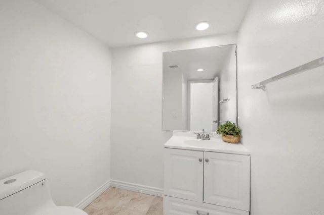 10581 Penridge Street, San Diego, CA 92126