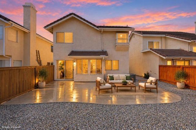 10581 Penridge Street, San Diego, CA 92126