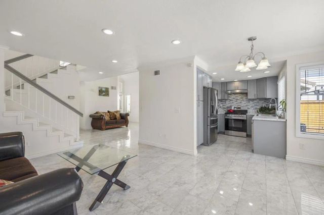 10581 Penridge Street, San Diego, CA 92126